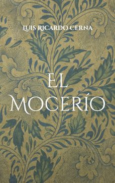 el mocerio-9788411232838
