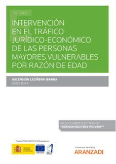 -ascension leciñena ibarra-9788411248938
