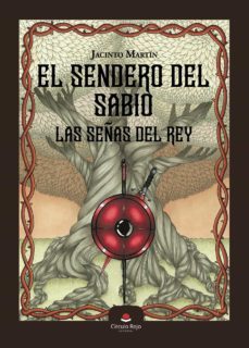 el sendero del sabio (ebook)-9788411283038