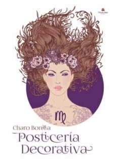 posticeria decorativa-charo bonilla-9788411288538