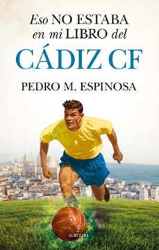 -pedro m. espinosa-9788411319638