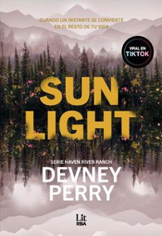 sunlight-devney perry-9788411329538