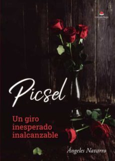 picsel-9788411377638