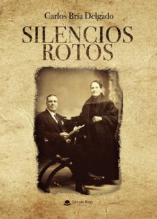 silencios rotos (ebook)-9788411459938