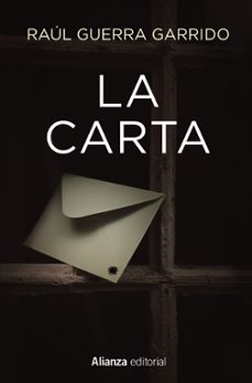 la carta-9788411483438