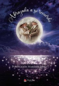 -purificacion martinez lopez-9788411553438