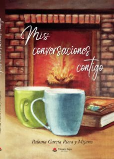 mis conversaciones contigo (ebook)-9788411555838