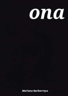 ona-mariano barbarroya-9788411594738