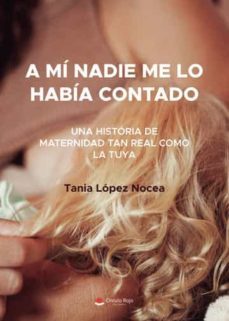 -tania lopez nocea-9788411596138