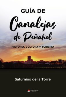 guia de canalejas de peñafiel (ebook)-9788411597838