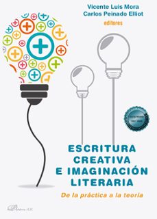 -carlos peinado elliot-9788411700238