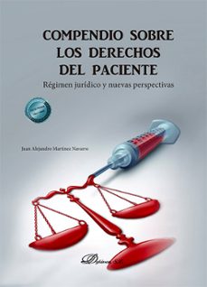 -martín f. echavarría-9788411703338