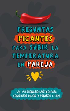 Juegos Eróticos para Parejas  Juegos para parejas divertidos, Juegos  eróticos, Juegos de adivinanzas