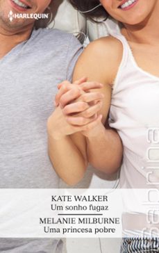 -kate walker-melanie milburne-9788411807838