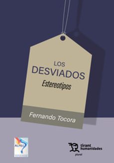-fernando tocora-9788411835138