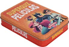 peliculas-9788411965538