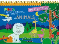 animals-9788411968638