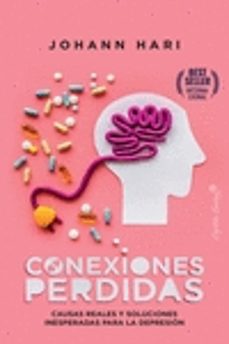 conexiones perdidas-9788412064438