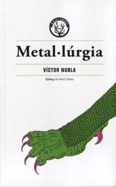metal.lurgia-9788412070538