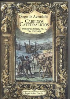 -diego de avendaño-9788412111538