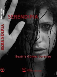 -beatriz gomez lorenzo-9788412205138