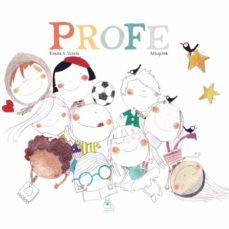 profe-emma s. varela-9788412227338