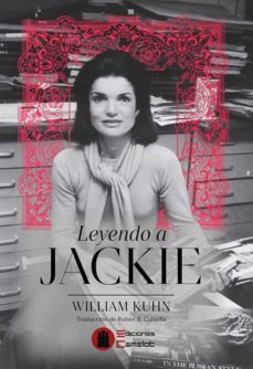 leyendo a jackie-9788412243338