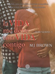 -mj brown-9788412288438