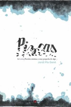 pizcas-9788412294538