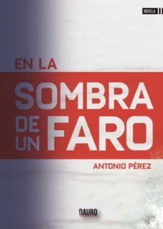 en la sombra de un faro-9788412301038