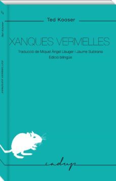 xanques vermelles-9788412307238