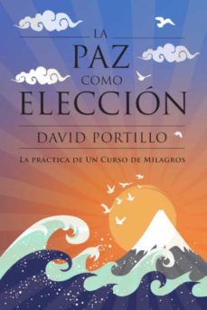 la paz como elección-9788412320138