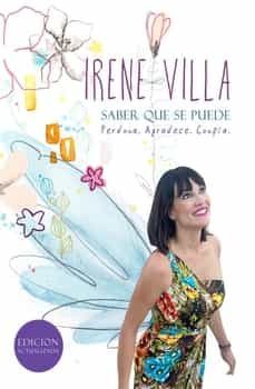saber que se puede-9788412335538