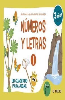 -gines manuel ciudad real nuñez-9788412375138