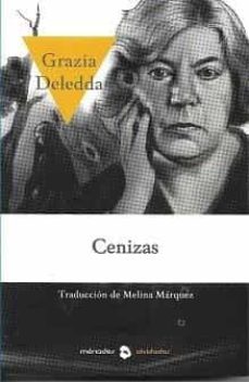 cenizas-9788412450538