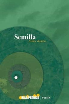semilla-9788412455038