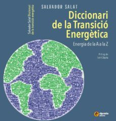 diccionari de la transicio energetica-salvador salat mardaras-9788412481938