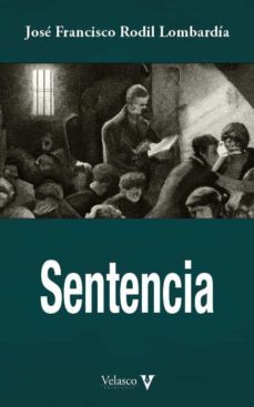 sentencia-jose francisco rodil lombardia-9788412509038