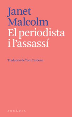 el periodista i l assassi-9788412542738