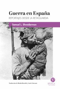 -samuel l. shneiderman-9788412546538