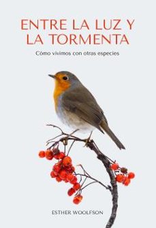entre la luz y la tormenta-esther woolfson-9788412566338