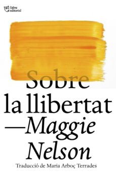 sobre la llibertat-9788412572438