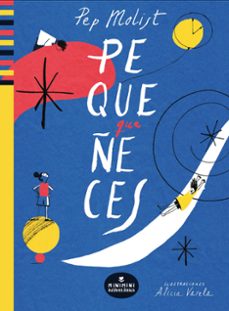pequequeñeces-9788412575538