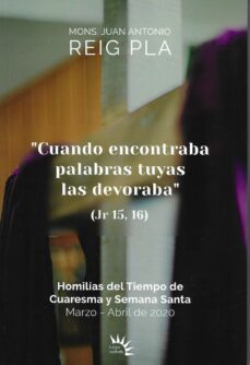-juan antonio reig pla-9788412590838