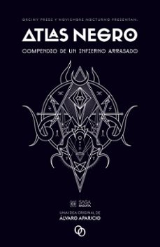 atlas negro-9788412604238