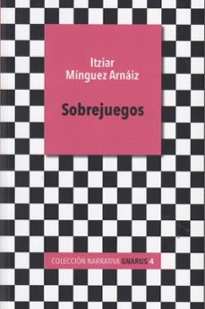 sobrejuegos-9788412609738