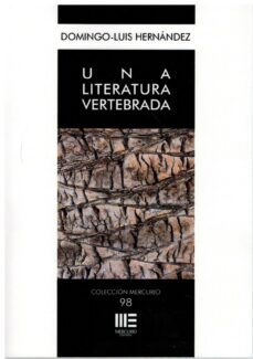 -domingo luis hernanadez-9788412686838