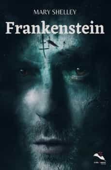 frankenstein-9788412692938