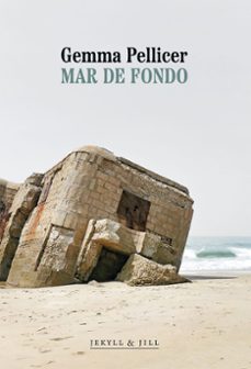 mar de fondo-gemma pellicer-9788412710038