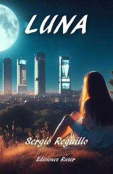 luna-sergio reguillo-9788412757538